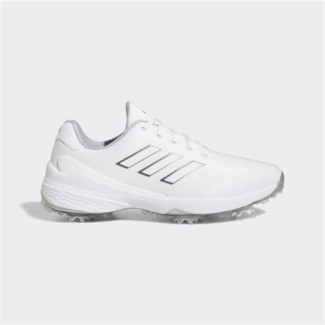 adidas schuhe golf